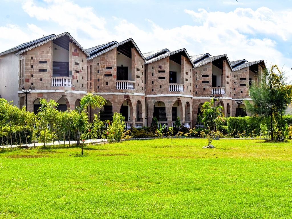 https://www.jimcorbettresorts.in/amaris-greens-jim-corbett
