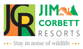 Jim Corbett Resorts, Resorts in Jim Corbett