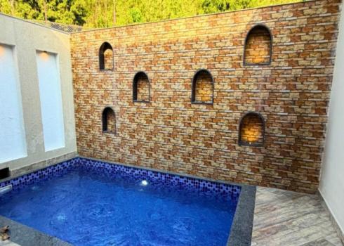 Top Private Pool Resorts in Jim Corbett for Family Summer Vacations 2026