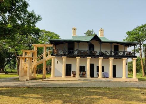 Dhikala Winter Stay: How to Book Early Before Holiday Dates Sell Out