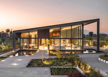 Vandhara Sarovar Premiere Patkote