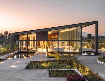 Vandhara Sarovar Premiere Patkote