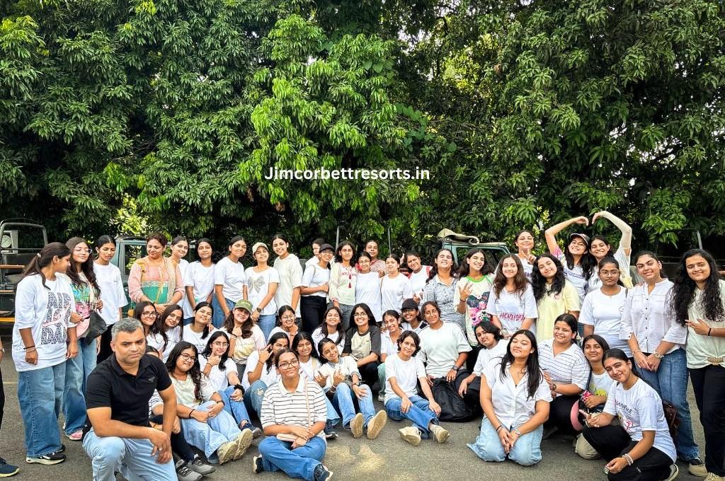 https://www.jimcorbettresorts.in/corbett-school-group-packages