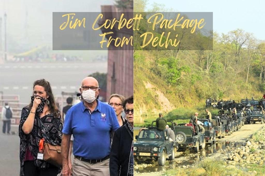 https://www.jimcorbettresorts.in/jim-corbett-package-from-delhi